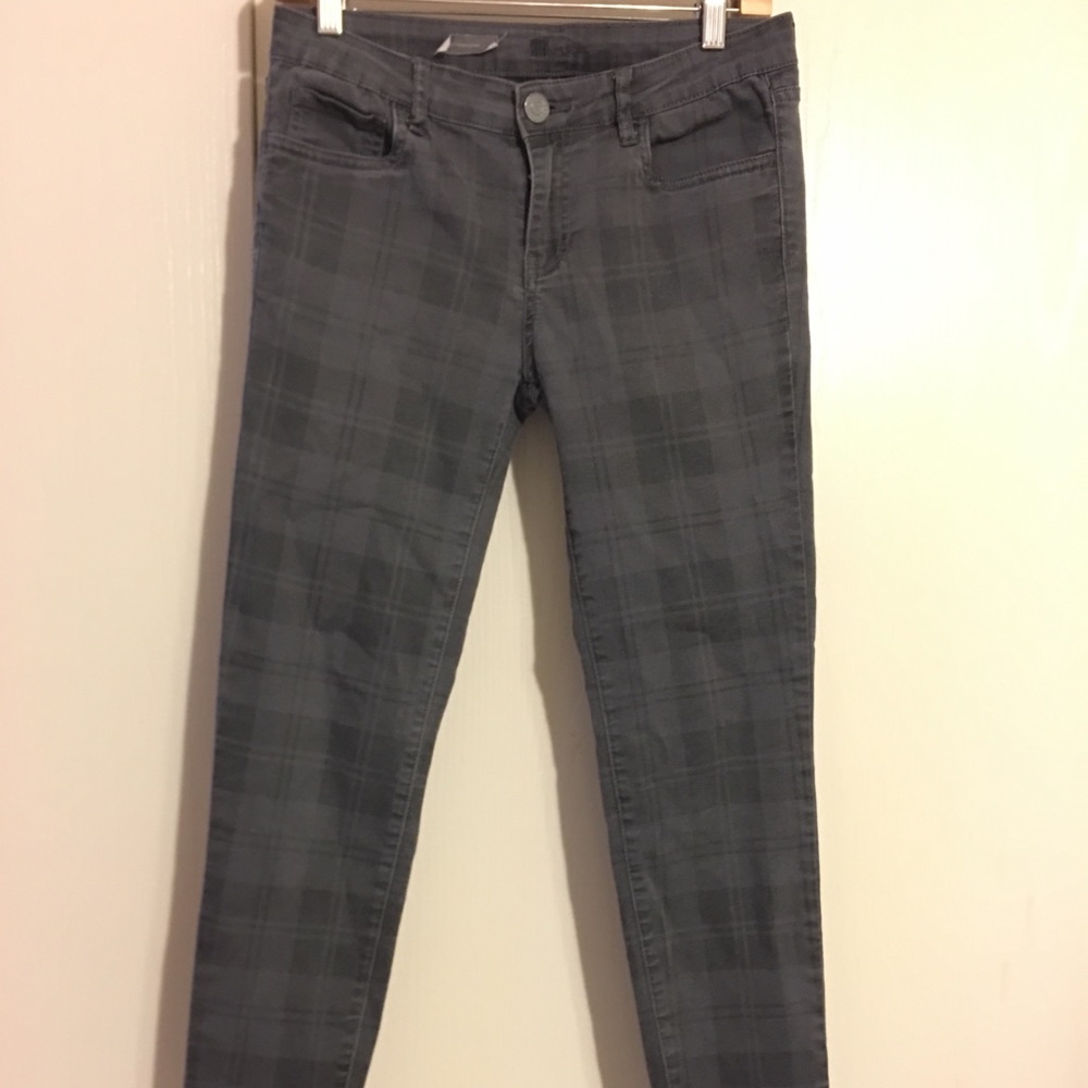 Women’s Kut From the Kloth Viv Toothpick Skinny